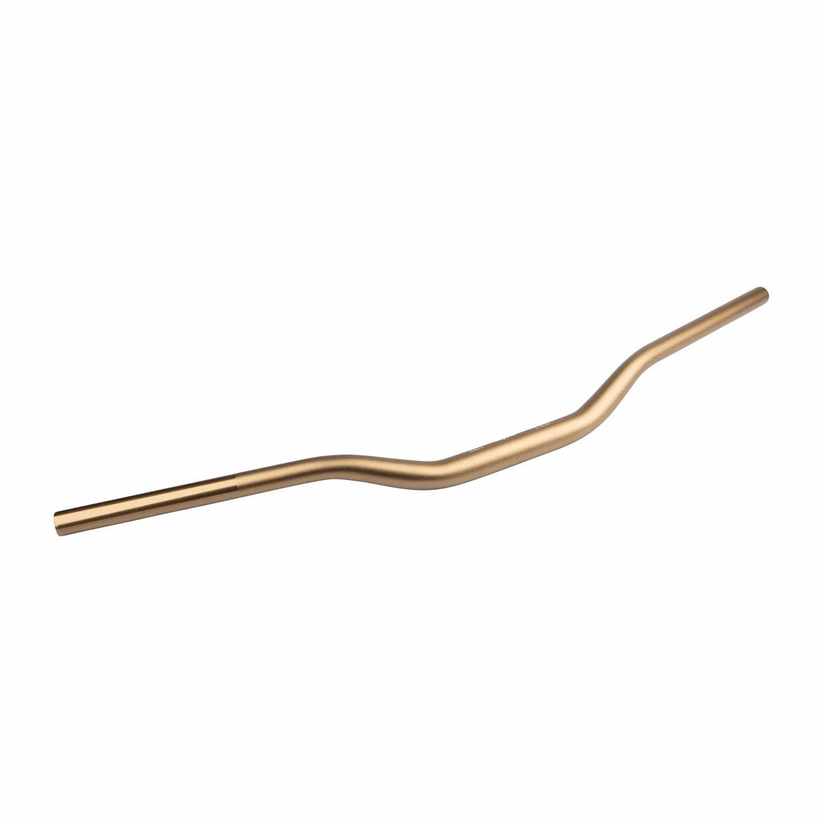 JXR_Bronze_28_6mm_handlebars_jpg - SUR RON USA