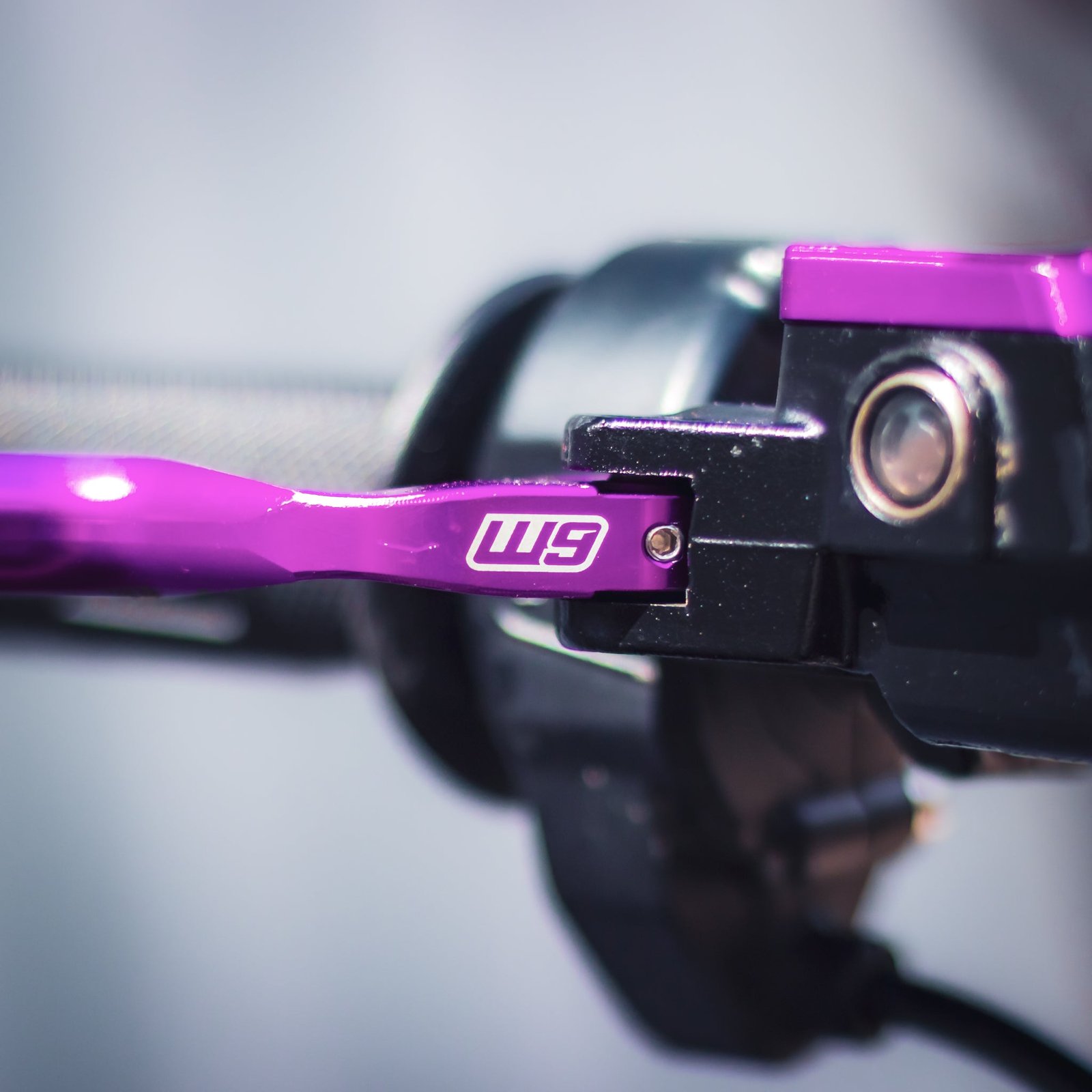 JokerBike-17 - SUR RON USA