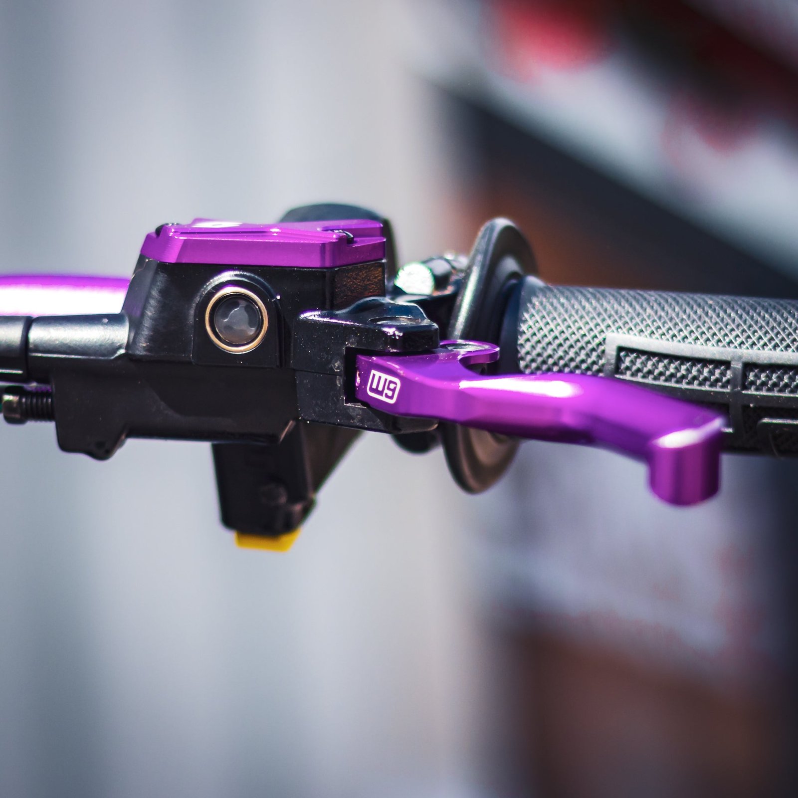 JokerBike-18 - SUR RON USA