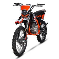 KAYO K2 PRO ENDURO 250cc
