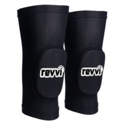 REVVI KNEE PADS