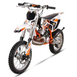KAYO KT50 14"/12" 50cc