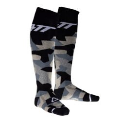 LEATT SOCKS MOTO FORGE