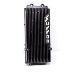 Sur Ron Light Bee Standard 2025 OEM Controller