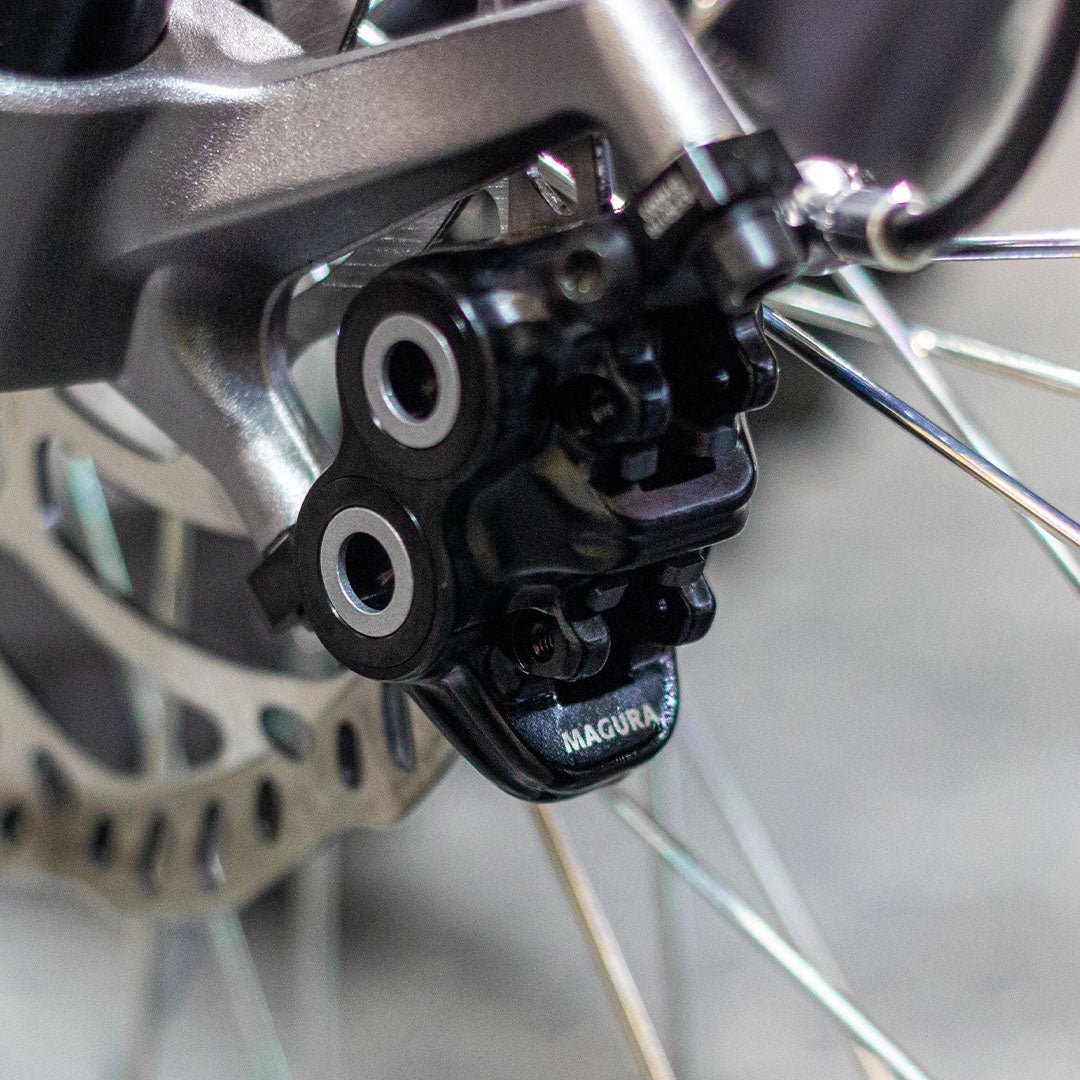 MAGURAMT5FRONTCALIPER - SUR RON USA