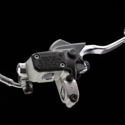 STARK VARG Front Brake Master Cylinder Assembly