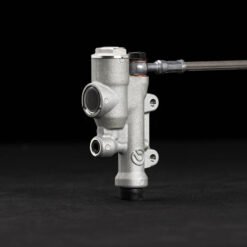 STARK VARG Rear Footbrake Master Cylinder Assembly