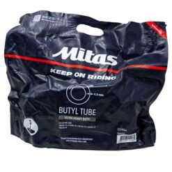 Mitas Ultra Heavy Duty Inner Tube 19"