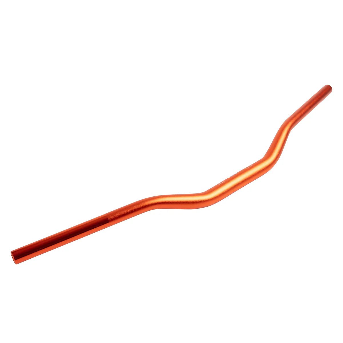 Orange_JXR_Ultra_Bee_Handlebars_jpg - SUR RON USA