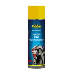 PUTOLINE SILICON SPRAY 500ML