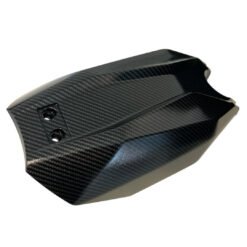 Talaria Sting Carbon Battery Cover