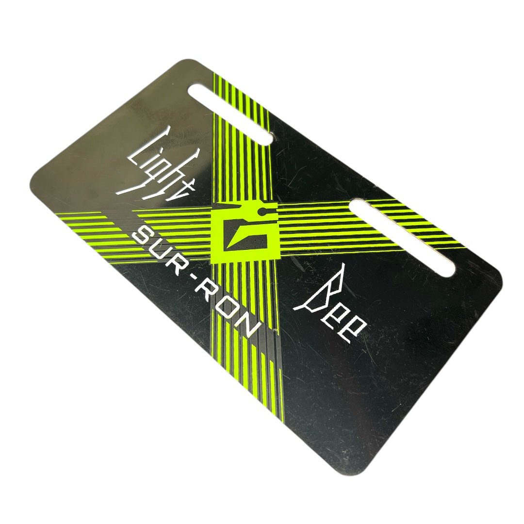 Photoroom_20250424_115958 - SUR RON USA