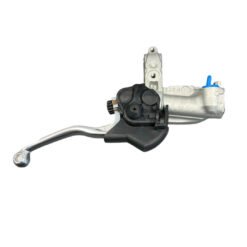 Alternative view of STARK VARG Rear Handbrake Conversion Kit (valid for Formula to Brembo and foot to handbrake conversions)