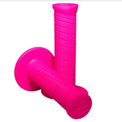 Alternative view of Troy-Lee Design Colour Grips