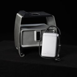 Stark Varg Portable Charger UK - Available February 2026