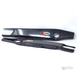 PRO-CARBON Stark VARG Swing Arm Protector (PAIR)
