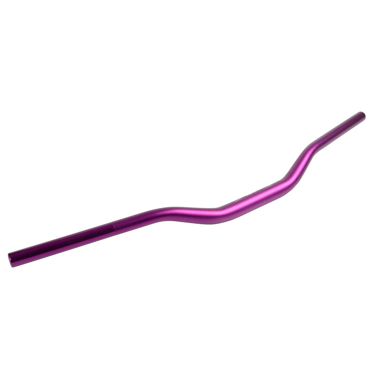 Purple_JXR_Ultra_Bee_Handlebars_jpg_16da8bdc-f44f-4c1d-ae75-edace79c4bb8 - SUR RON USA