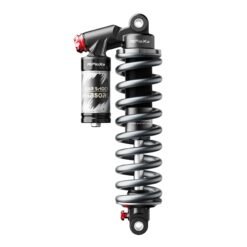 Alternative view of RFLOXA SUSPENSION - RAB50RC REAR SHOCK ABSORBER For Sur Ron & Talaria