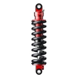 Alternative view of RFLOXA SUSPENSION - RAZ01AR REAR SHOCK ABSORBER