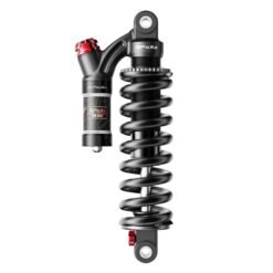 Alternative view of RFLOXA SUSPENSION - RAZ11RC REAR SHOCK ABSORBER