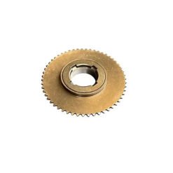 REVVI REAR Freewheel SPROCKET FOR 12/16/16+