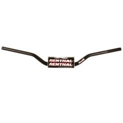RENTHAL FATBAR For Sur Ron ULTRA BEE/MX