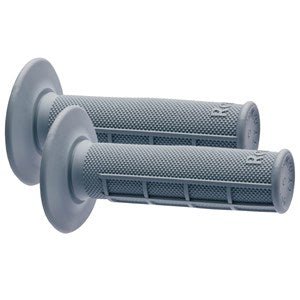 REHBGMXG086 - SUR RON USA