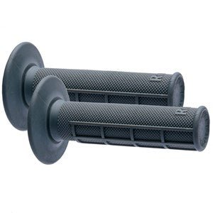 REHBG_MX_G087 - SUR RON USA