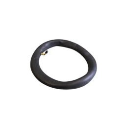 REVVI 12" INNER TUBE