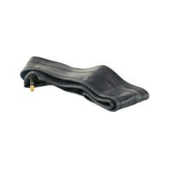 REVVI 18” INNER TUBE