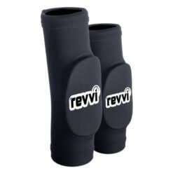 REVVI Kids ELBOW PADS