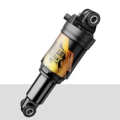 Alternative view of RFLOXA SUSPENSION - RHD02 REAR SHOCK ABSORBER For Revvi 18" / 20" Bikes