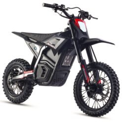 DEMON X RIPZ 60V ELECTRIC BIKE 14" / 12"