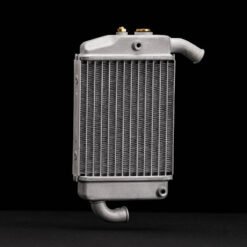 STARK VARG Radiator Assembly