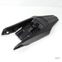 SUR RON HYPER BEE REAR FENDER BLACK