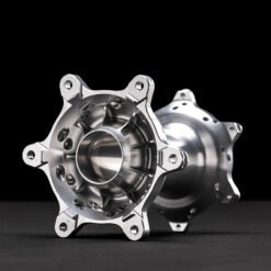 STARK VARG EX Rear Wheel Hub