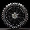 Rear_wheel_18 - SUR RON USA