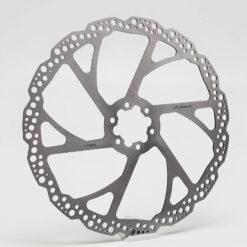 Warp 9 Talaria Front Brake Disc