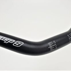 Warp 9 Handlebars for Sur Ron & Talaria