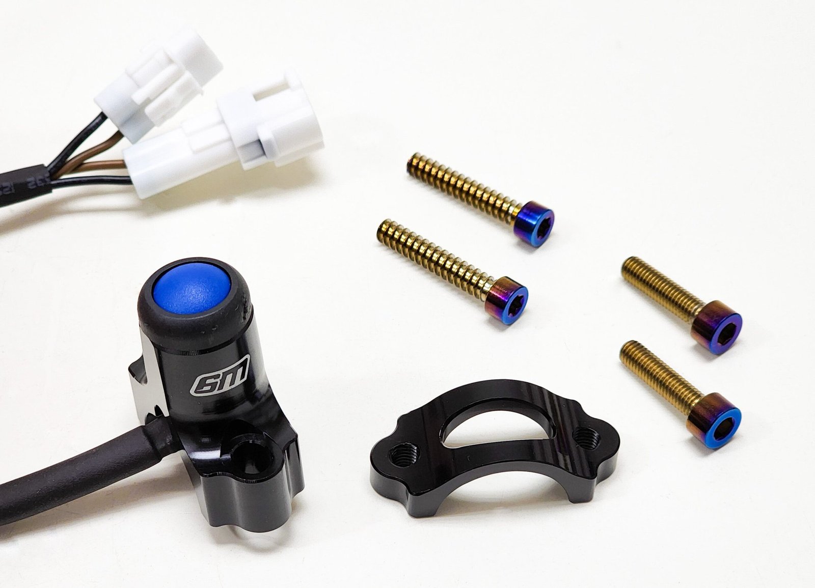 S-LIGHTBUTTON-2-with-V2-updates - SUR RON USA