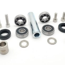 Sur Ron Light Bee Jack Shaft Rebuild Kit