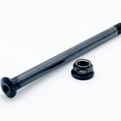 Warp 9 Sur Ron Light Bee Rear 12.9 Cryo Axle