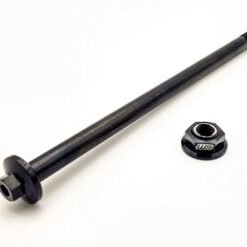 Warp 9 Sur Ron Light Bee 12.9 Cryo Swingarm/Jackshaft Bolt