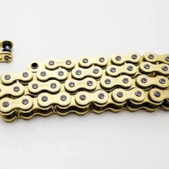 Warp 9 Sur Ron Light Bee Replacement Warp Drive Chain