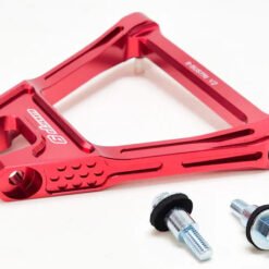 Warp 9 Sur Ron Light Bee Rear Suspension Triangles