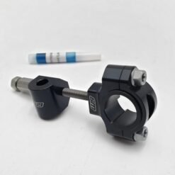 Warp 9 Ultra Bee Motor Adjuster