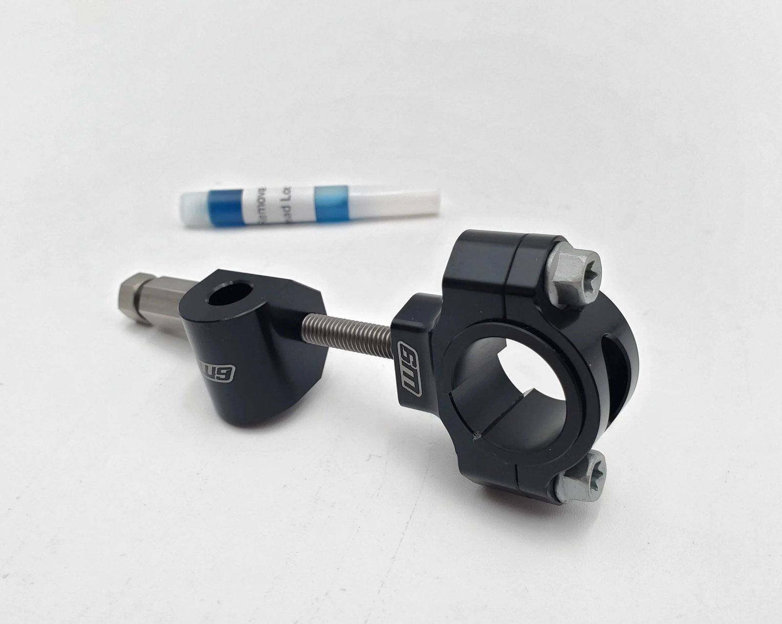 S-ULMOTORADJUSTER-2-2_jpg - SUR RON USA