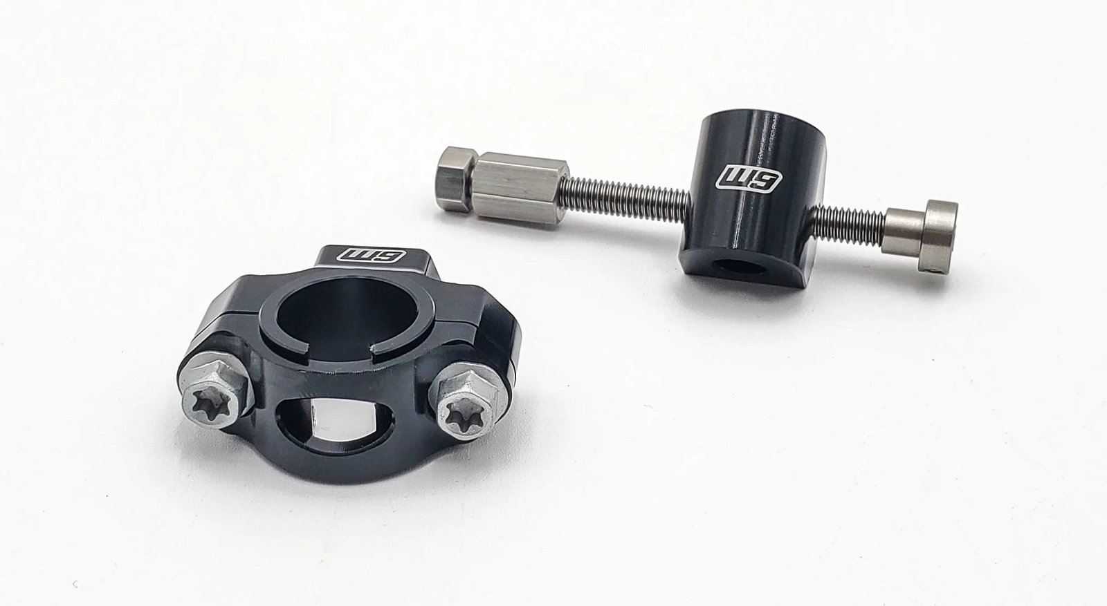 S-ULMOTORADJUSTER-2-3_jpg - SUR RON USA