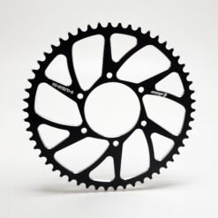 WARP 9 RACING ULTRA BEE REAR SPROCKET
