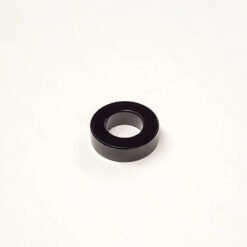 Warp 9 Ultra Bee Seat Spacer